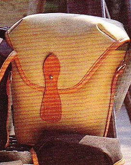 billingham-53-archiv-kameratasche-sammler-referenz-1988-1994 image 1