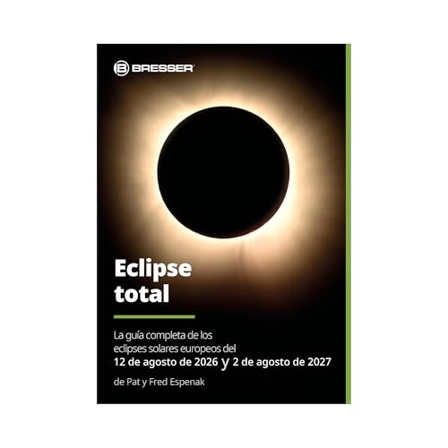 bresser-eclipse-total-leitfaden-2026-2027-spanisch-mit-3-brillen image 8