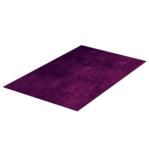 bresser-fotohintergrund-60x90-cm-deep-purple-vinyl-matt image 3