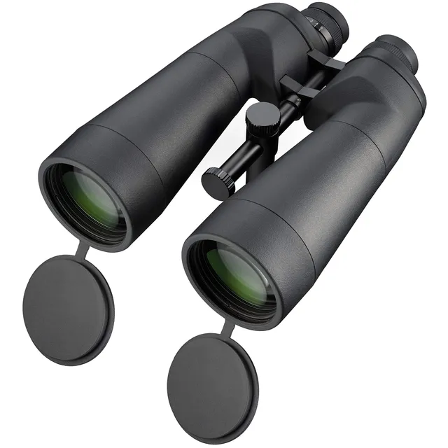 bresser-spezial-astro-sf-20x80-ed-gro-fernglas-wasserdicht-f-r-astronomie image 1