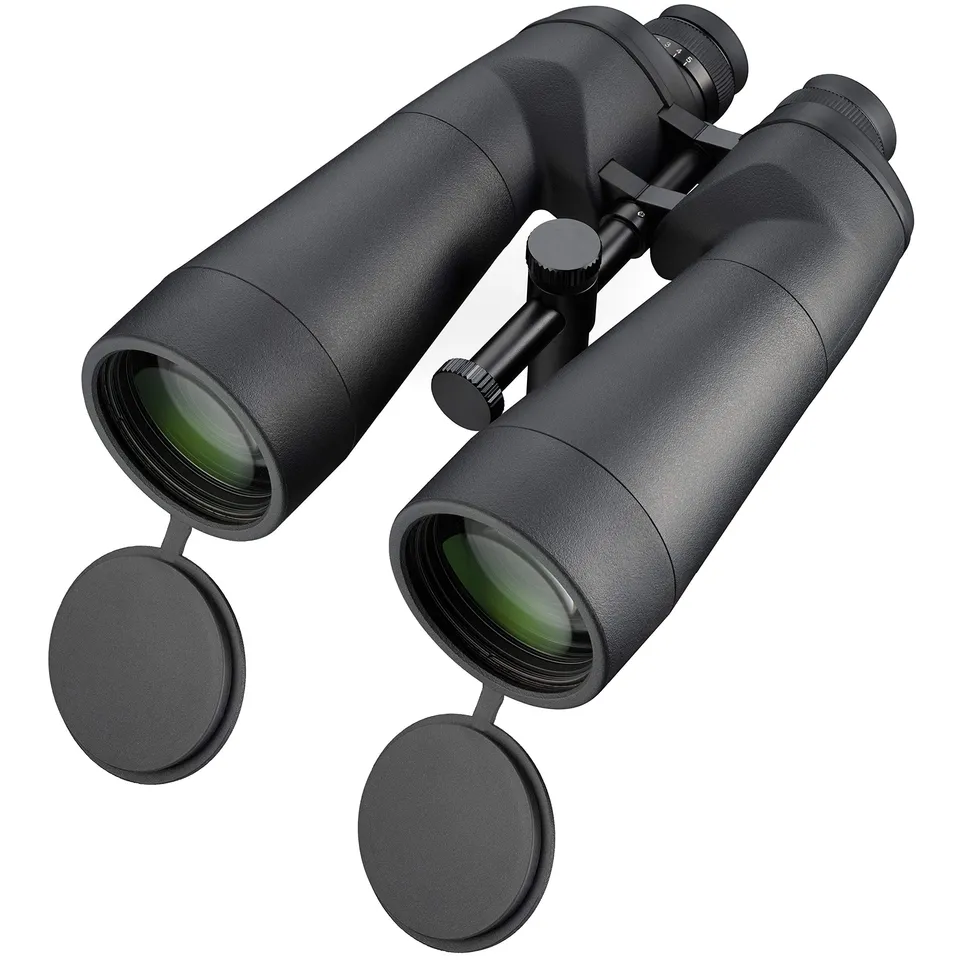 bresser-spezial-astro-sf-20x80-ed-gro-fernglas-wasserdicht-f-r-astronomie image 1