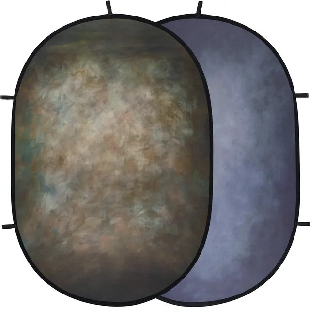 bresser-br-fb1017-falthintergrund-flanell-zweiseitig-150x200-cm image 1
