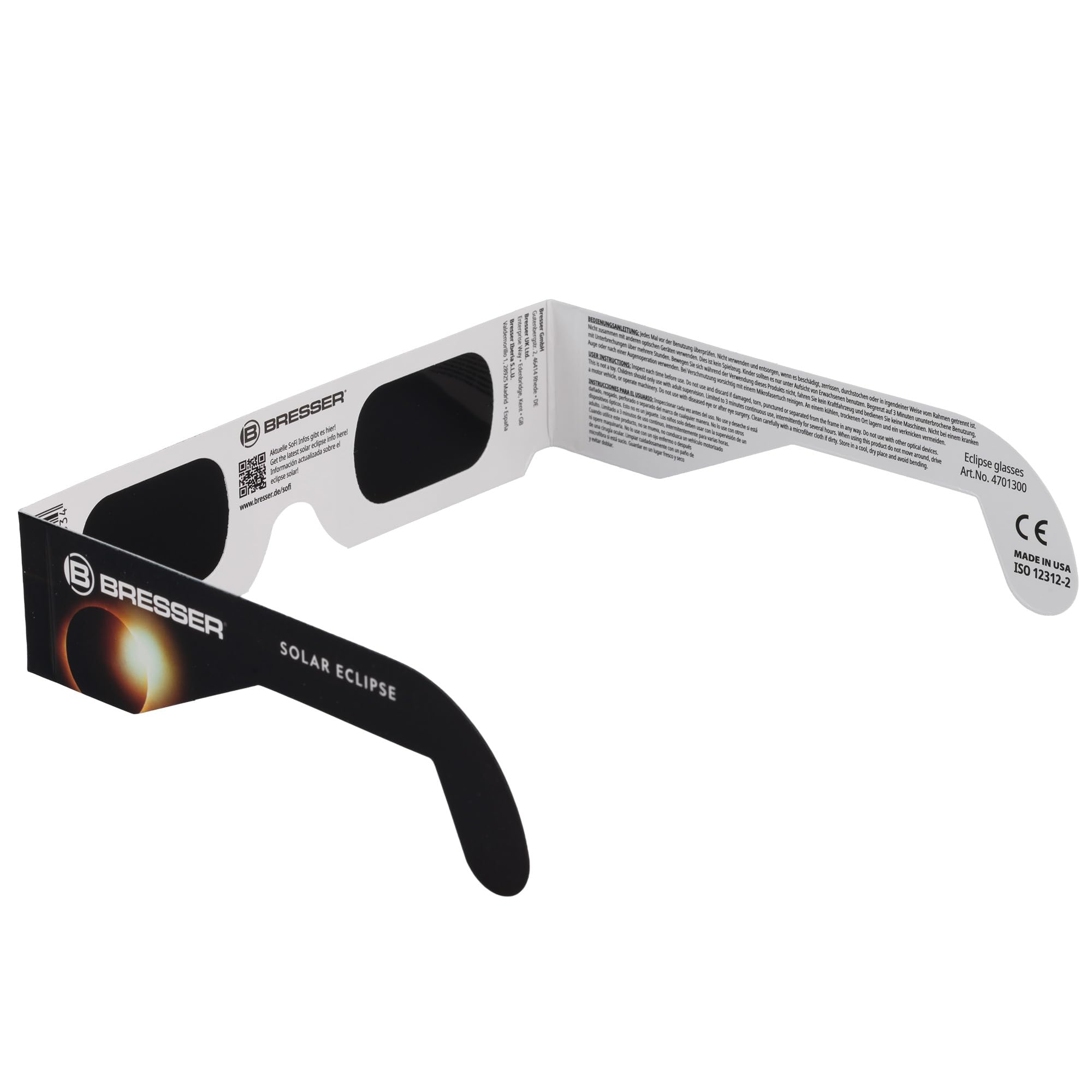 bresser-sonnenfinsternis-brille-design-b-500-st-ck image 3