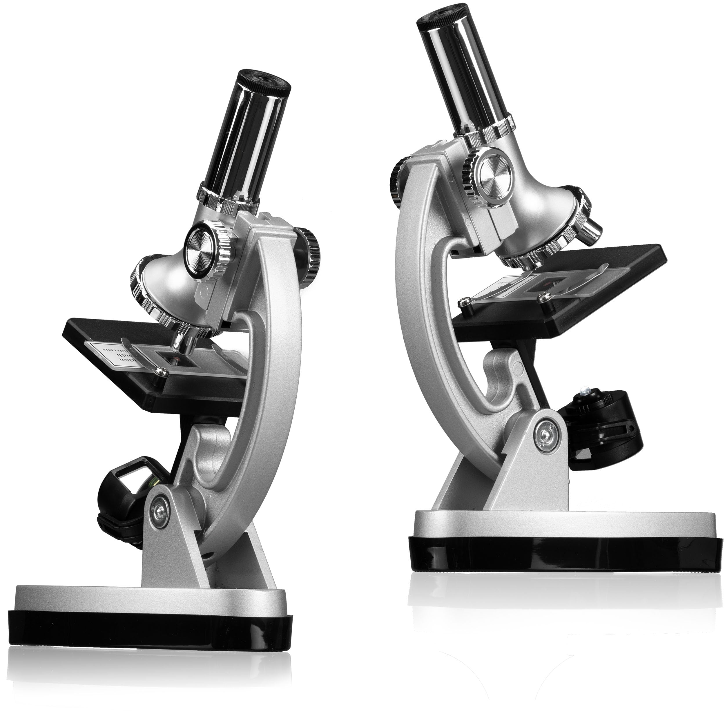 bresser-junior-biotar-300x-1200x-einsteiger-mikroskop-set-mit-koffer image 3