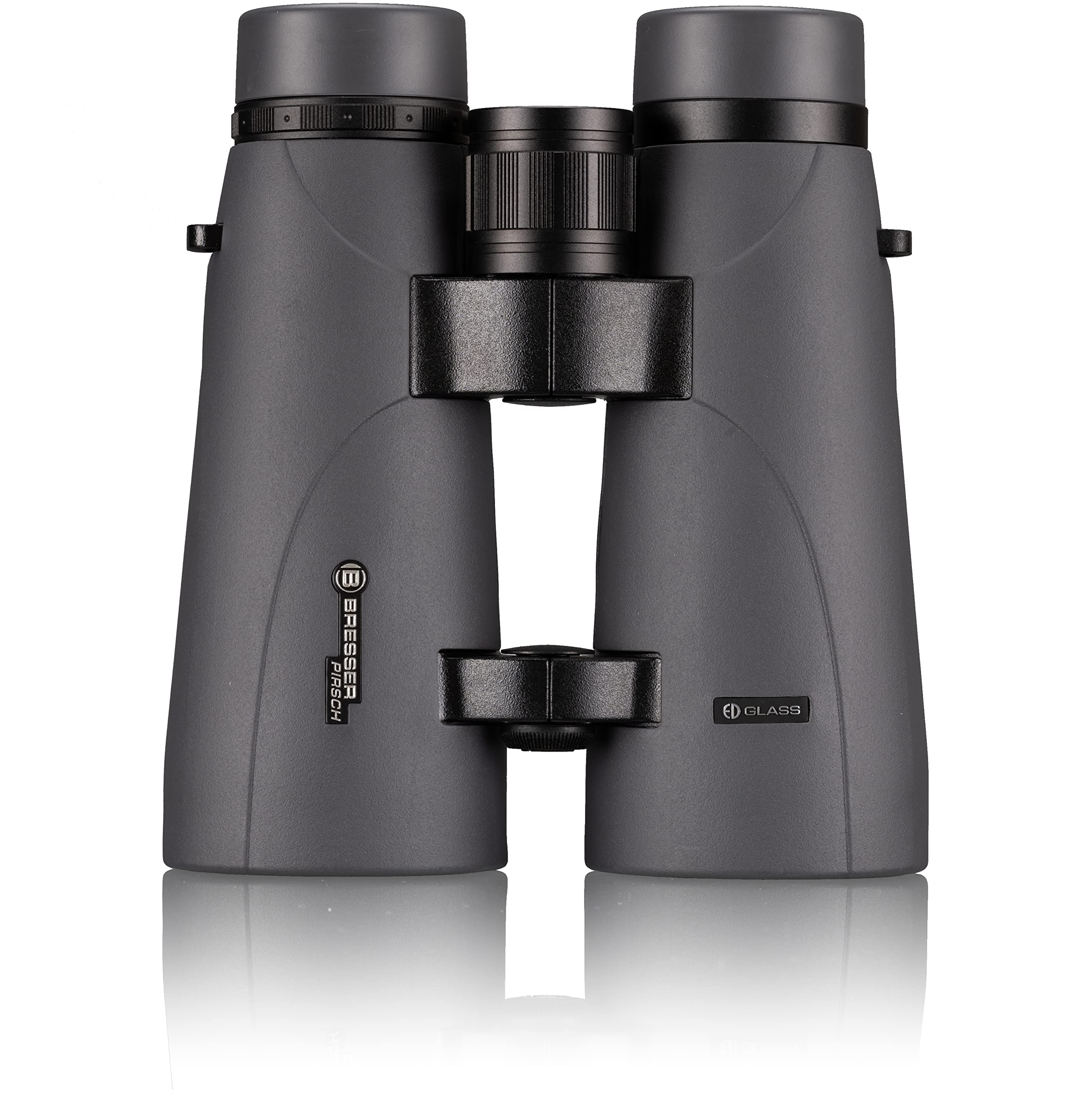 bresser-pirsch-ed-15x56-fernglas-wasserdicht-f-r-vogelbeobachtung image 4