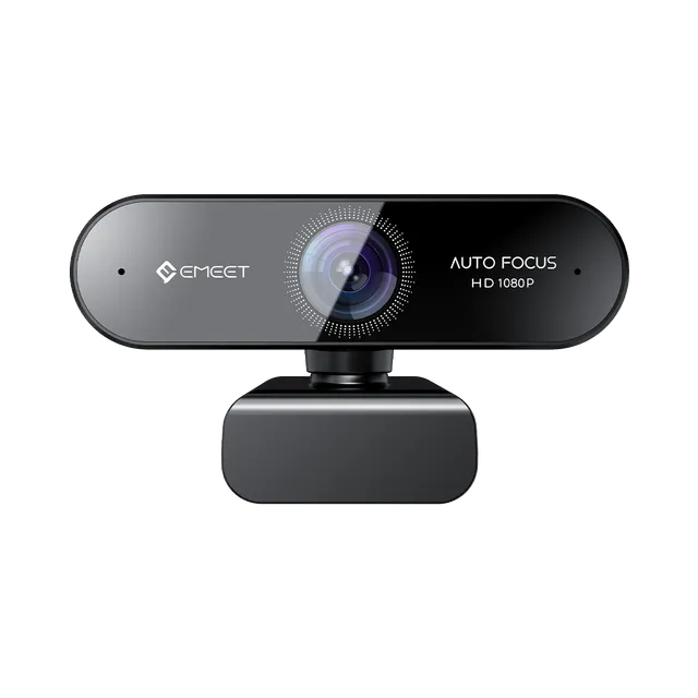 emeet-smartcam-nova-webcam-full-hd-4k-mit-pdaf-autofokus image 1