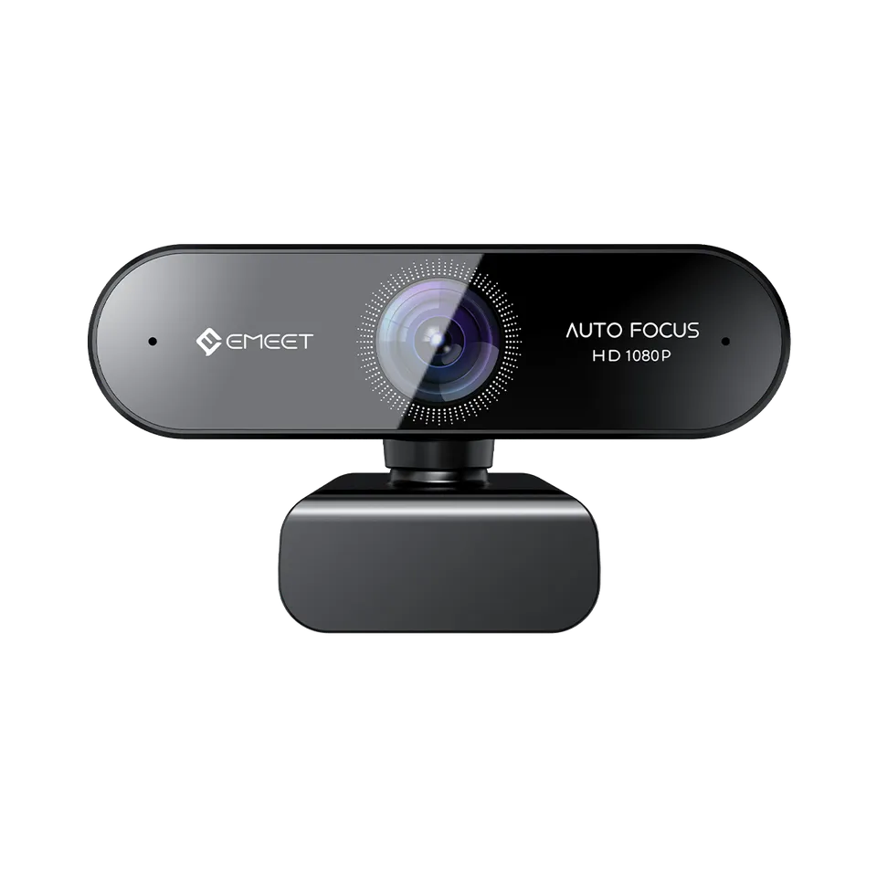 emeet-smartcam-nova-webcam-full-hd-4k-mit-pdaf-autofokus image 1