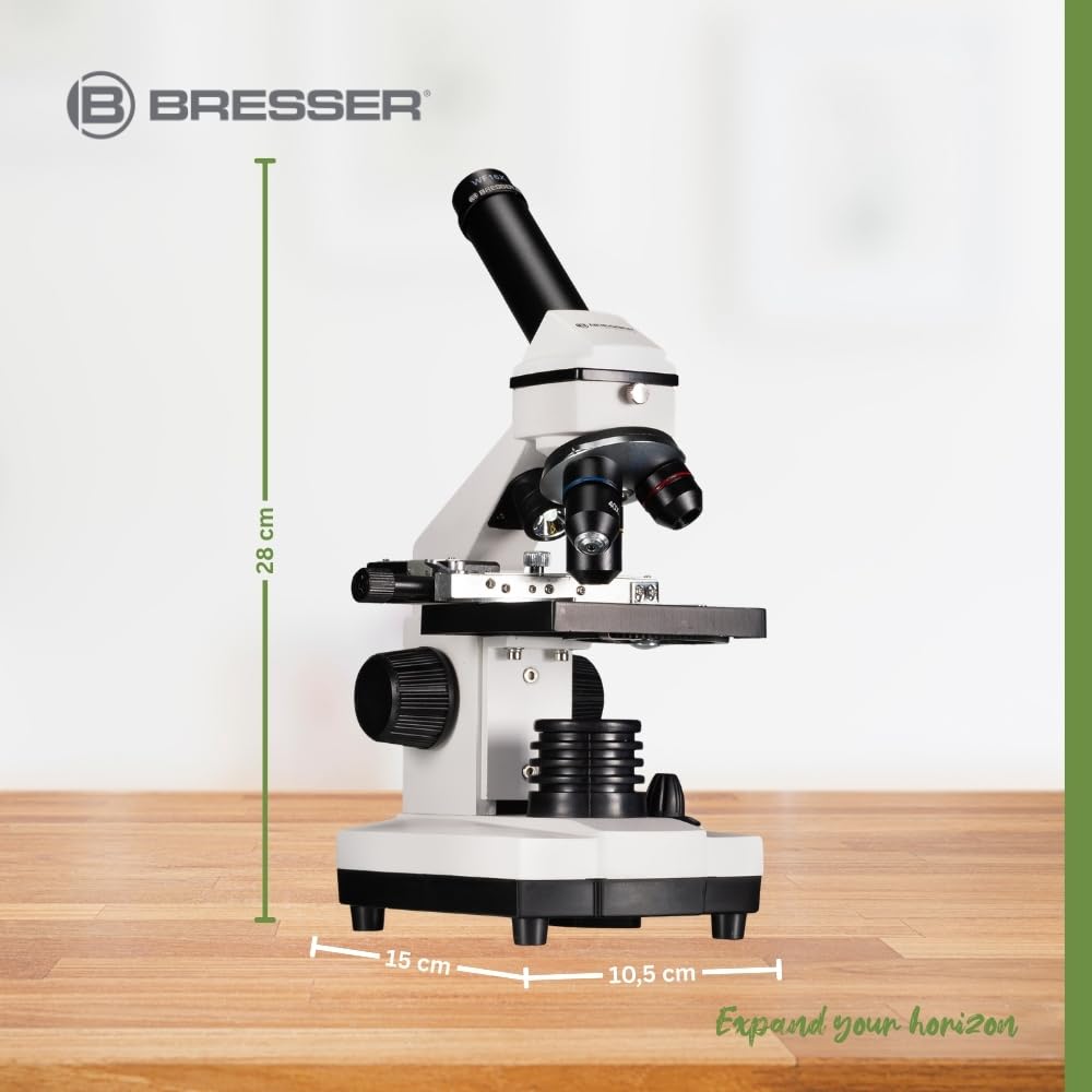 bresser-biolux-nv-durchlicht-und-auflicht-mikroskop-20x-1280x-mit-hd-usb-kamera image 8