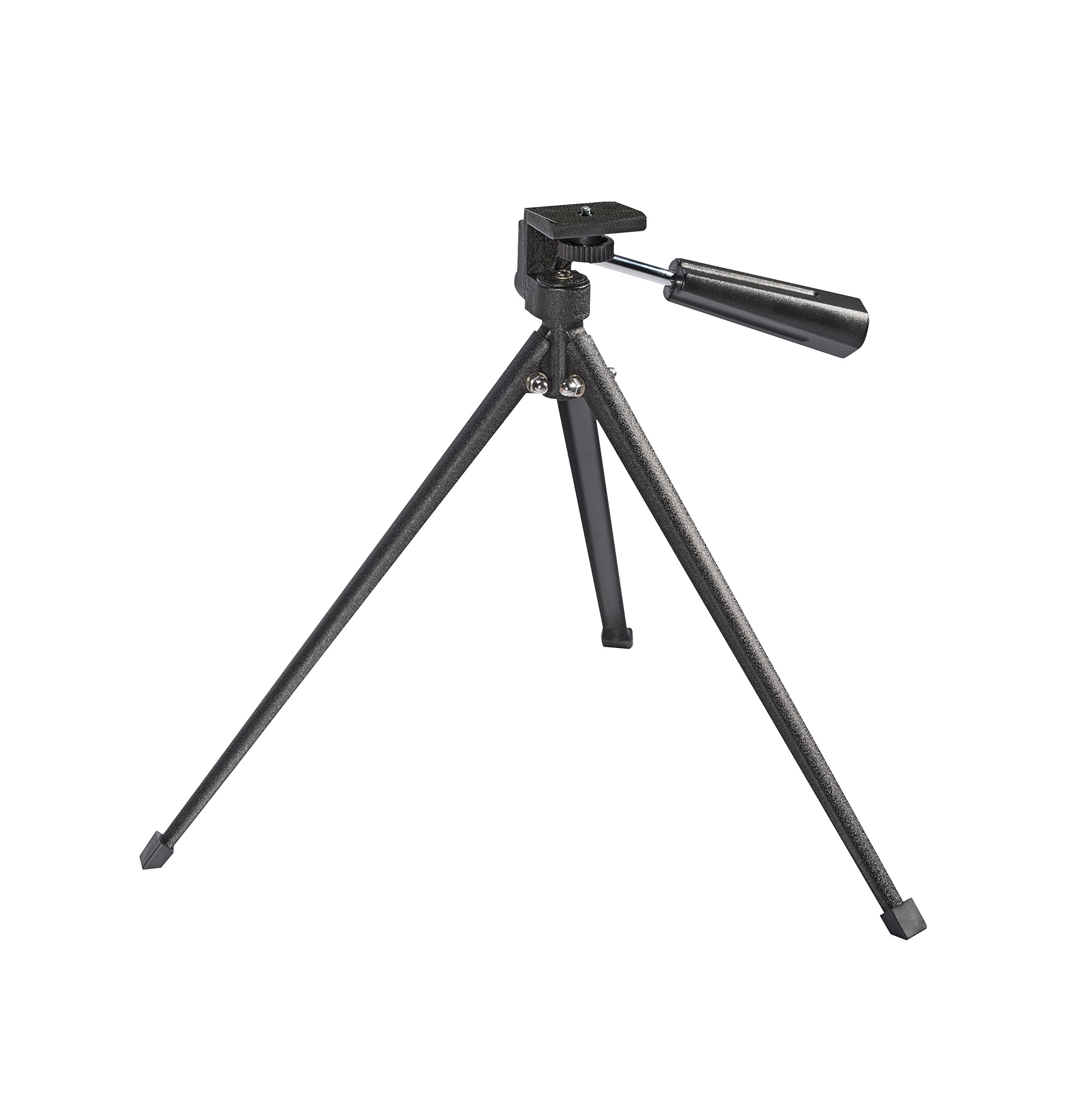 bresser-travel-20-60x60-spektiv-zoom-mit-bk-7-vollverg-tung image 4