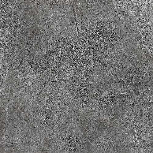 bresser-flat-lay-fotohintergrund-f004402-40x40-cm-concrete-dark-grey image 4