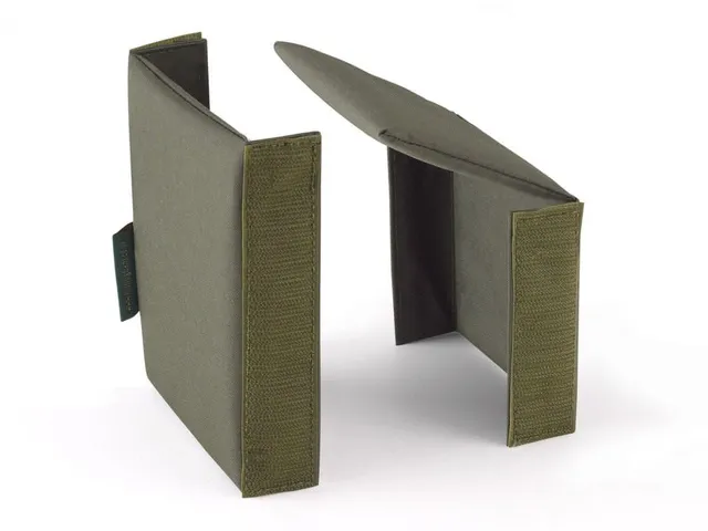 billingham-f1-4-divider-set-gepolsterte-trennw-nde-kameraeinsatz image 1