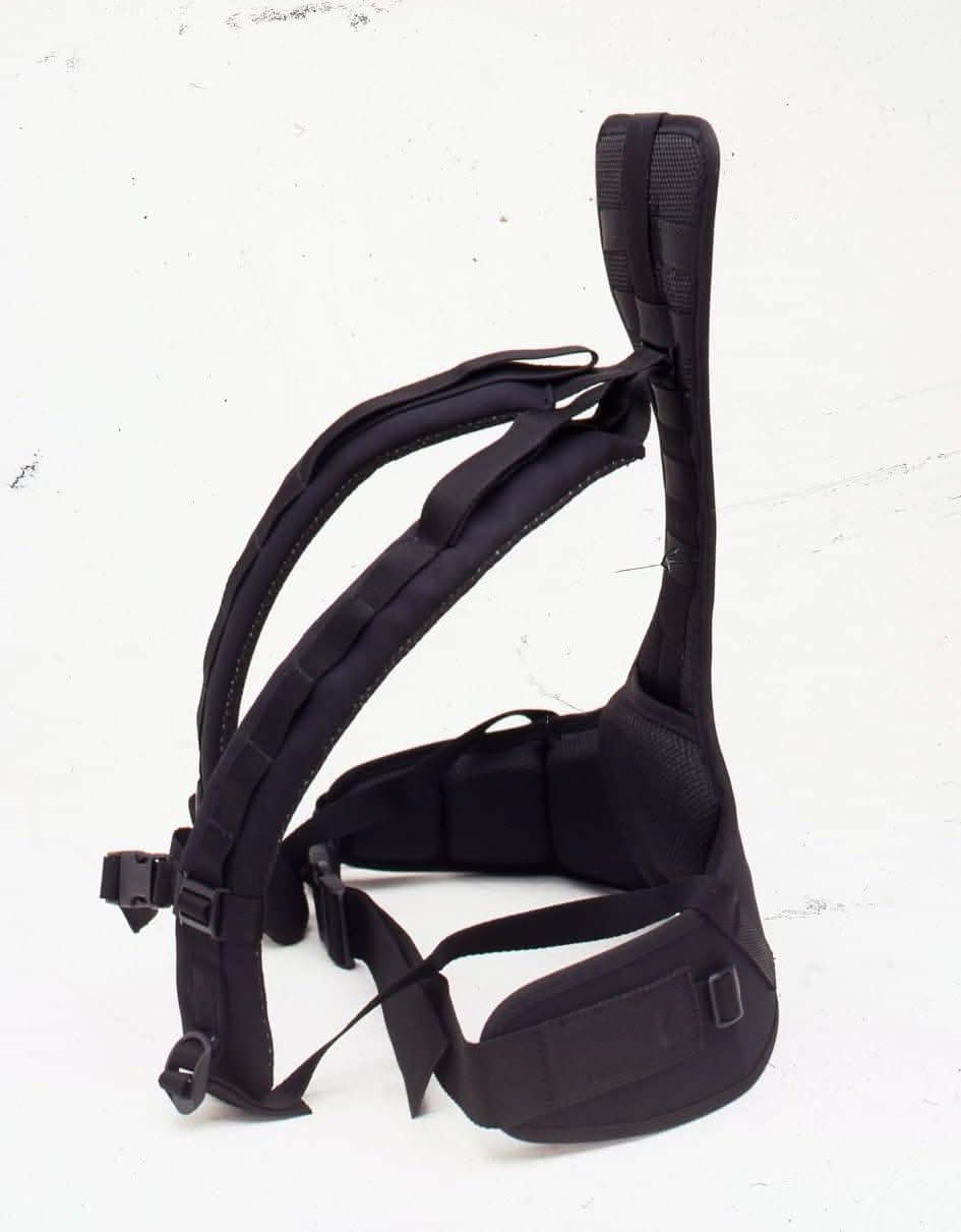 billingham-ag-rucksack-mit-torso-shell-archiv-1999-2004 image 3