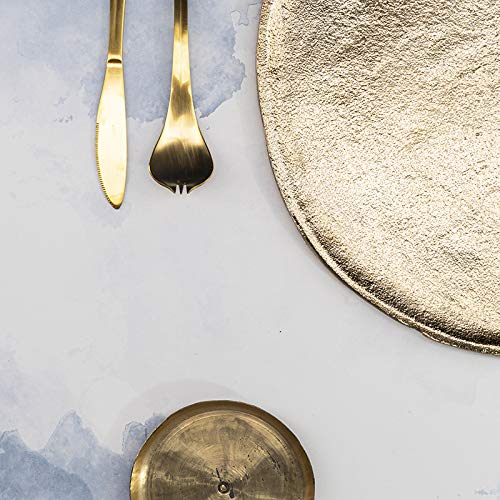 bresser-flat-lay-fotohintergrund-40x40-cm-cloudy-grey image 4