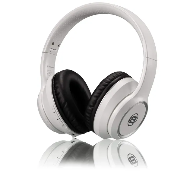 bresser-bluetooth-over-ear-kopfh-rer-wei-mit-mikrofon-8h-laufzeit image 1