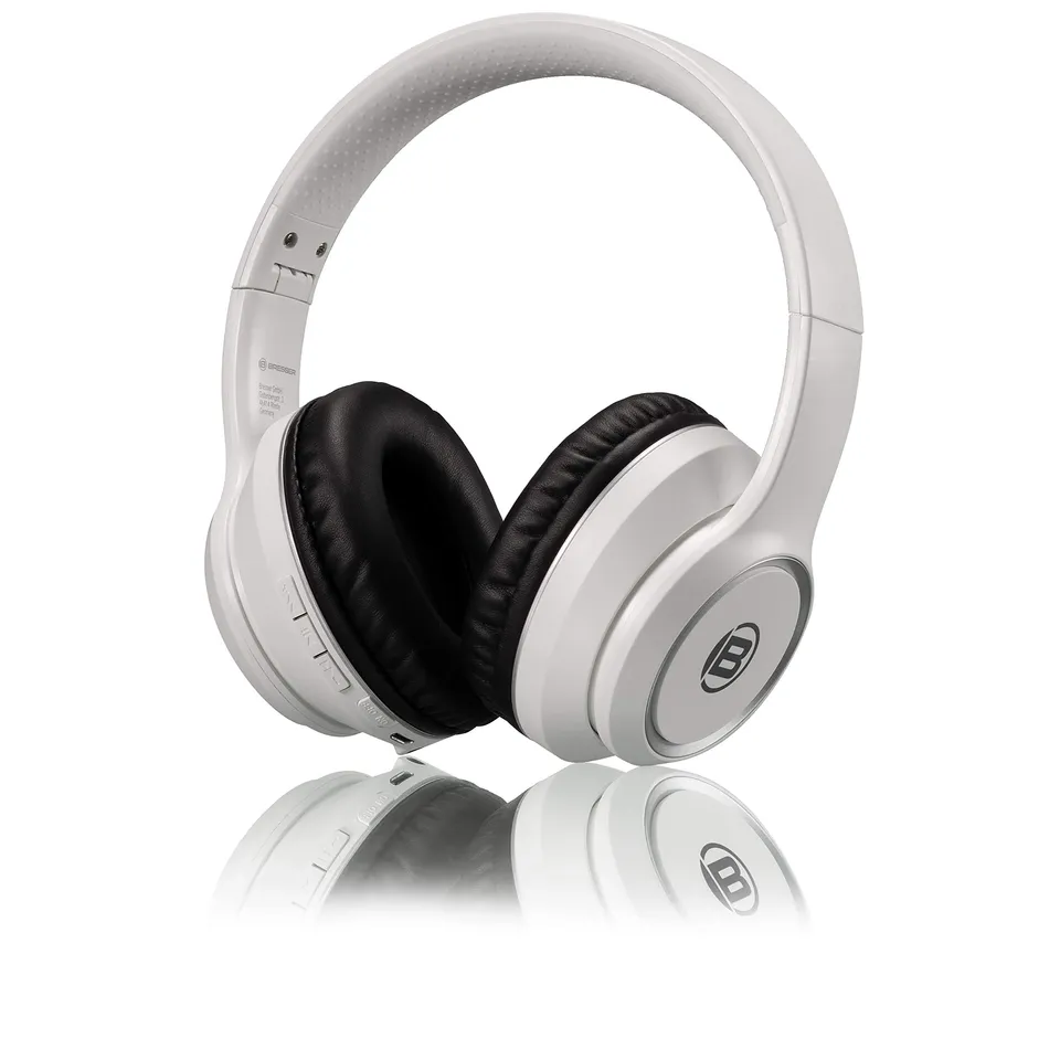 bresser-bluetooth-over-ear-kopfh-rer-wei-mit-mikrofon-8h-laufzeit image 1