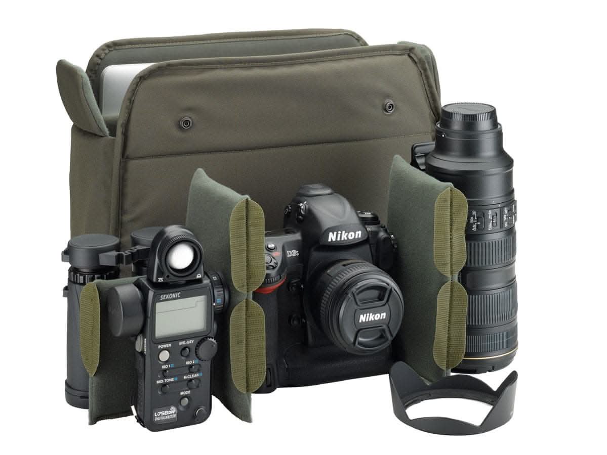 billingham-eventer-kamera-laptop-tasche-f-r-14-laptop-und-70-200mm image 3