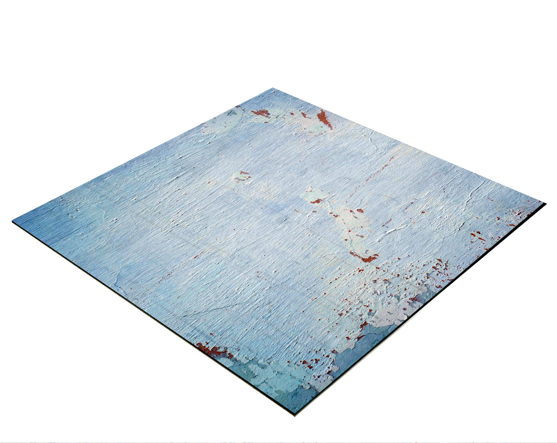 bresser-flat-lay-fotohintergrund-60x60-cm-teakwood image 4