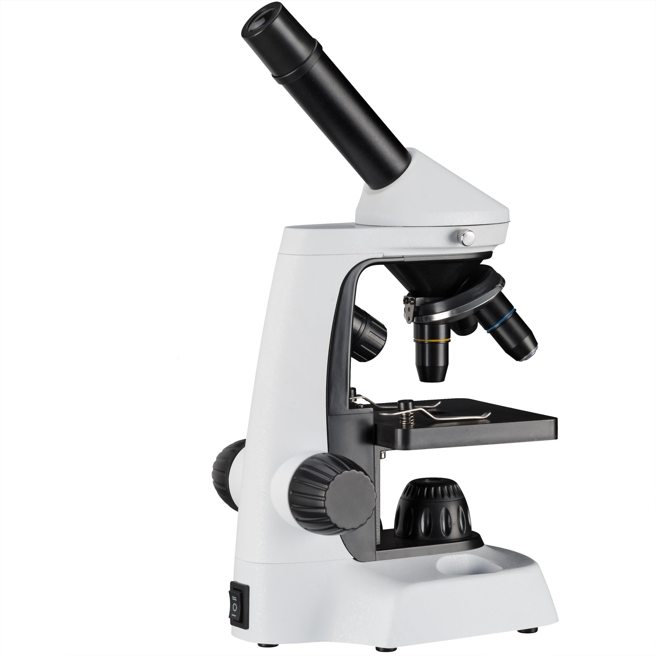 bresser-junior-mikroskop-40x-2000x-mit-smartphone-halterung-und-led image 2