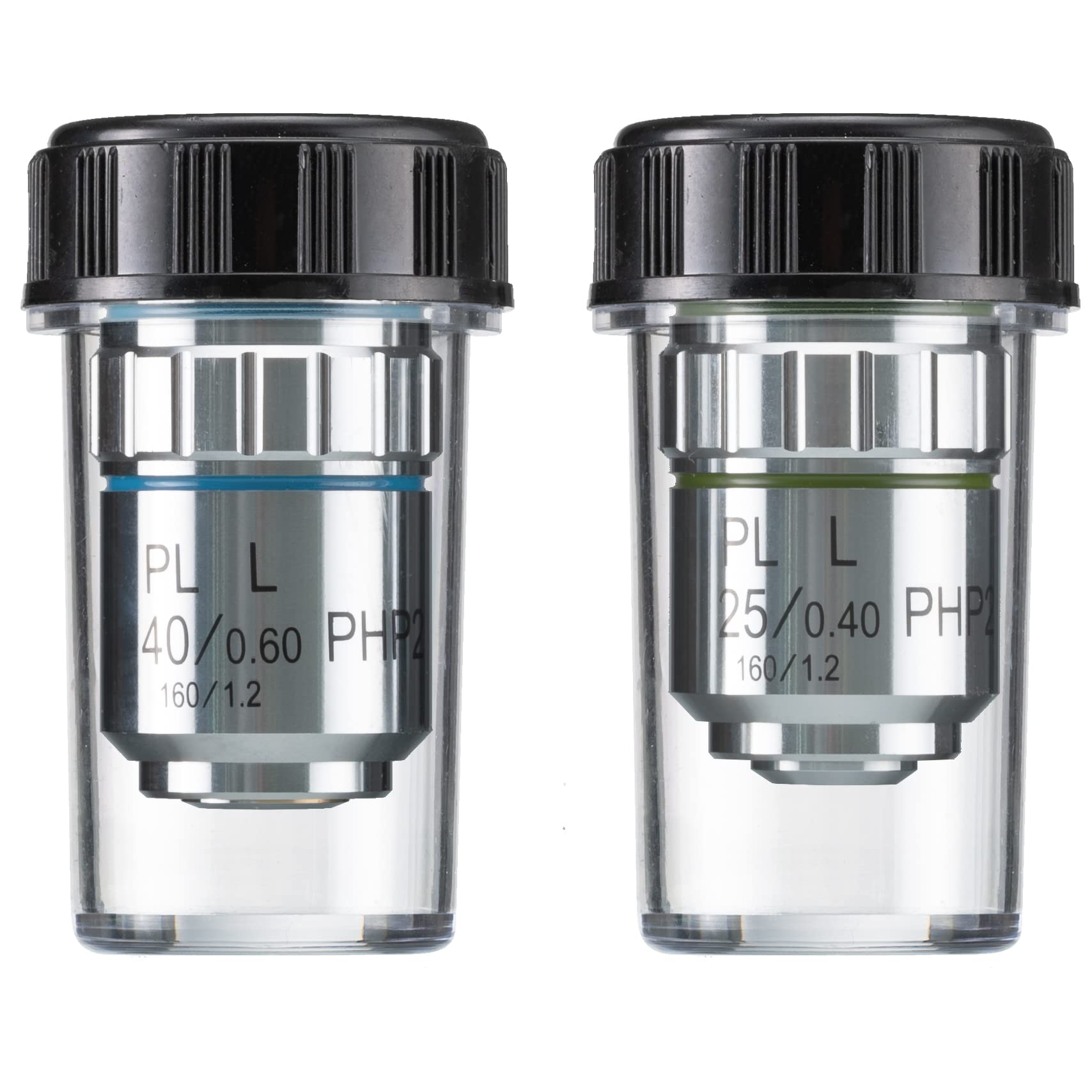 bresser-science-ivm-401-phasenkontrastsatz-f-r-mikroskop-57-90000 image 2