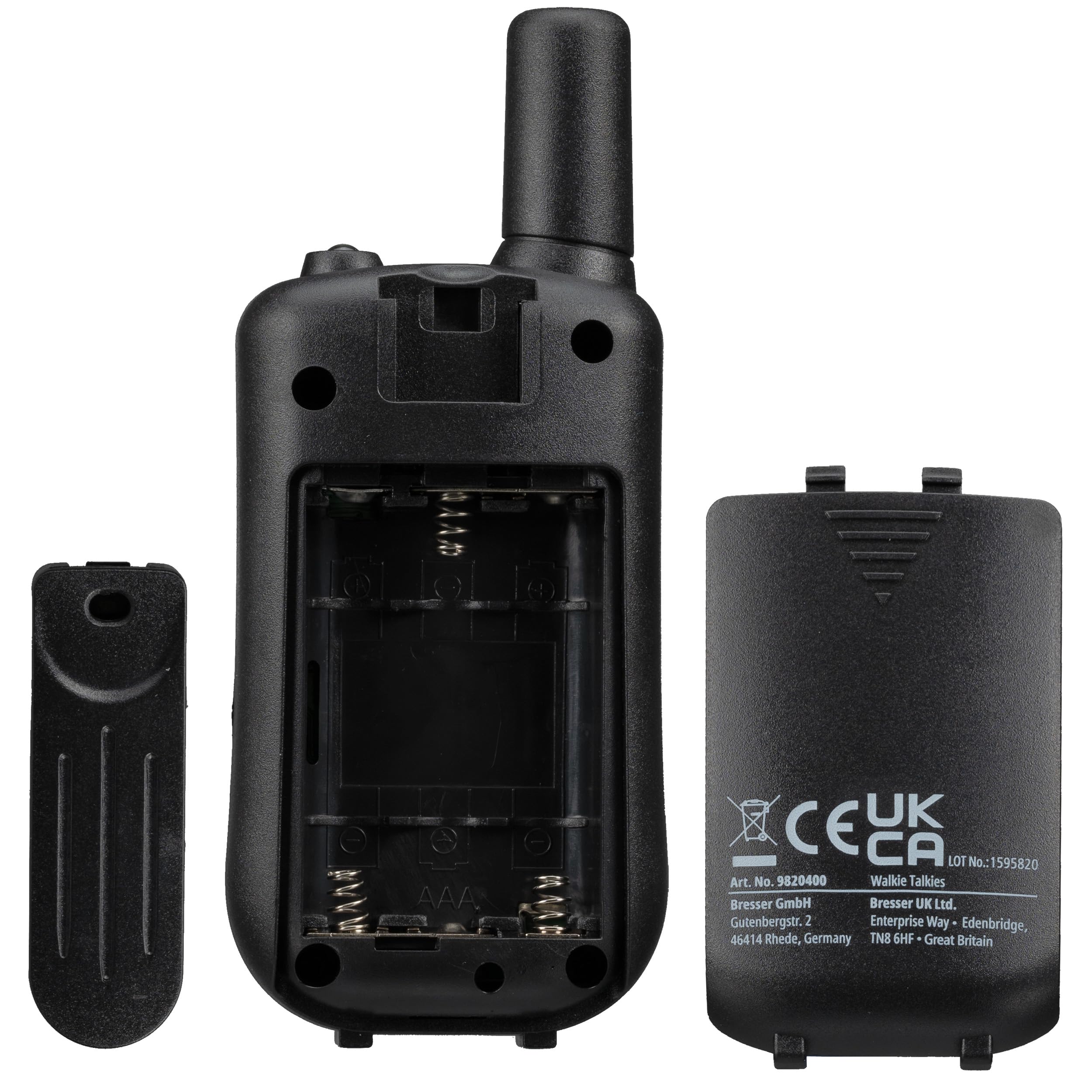 bresser-freek-vonk-x-bresser-kinder-walkie-talkies-funkger-t-set-mit-6-km-reichw image 7