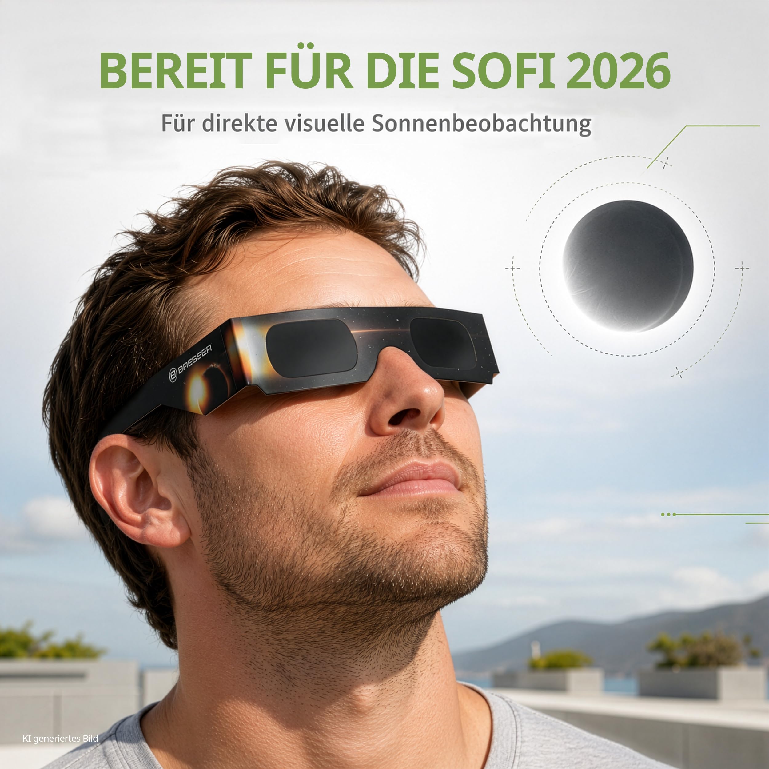 bresser-sonnenfinsternis-brille-iso-12312-2-ce-10er-pack image 4