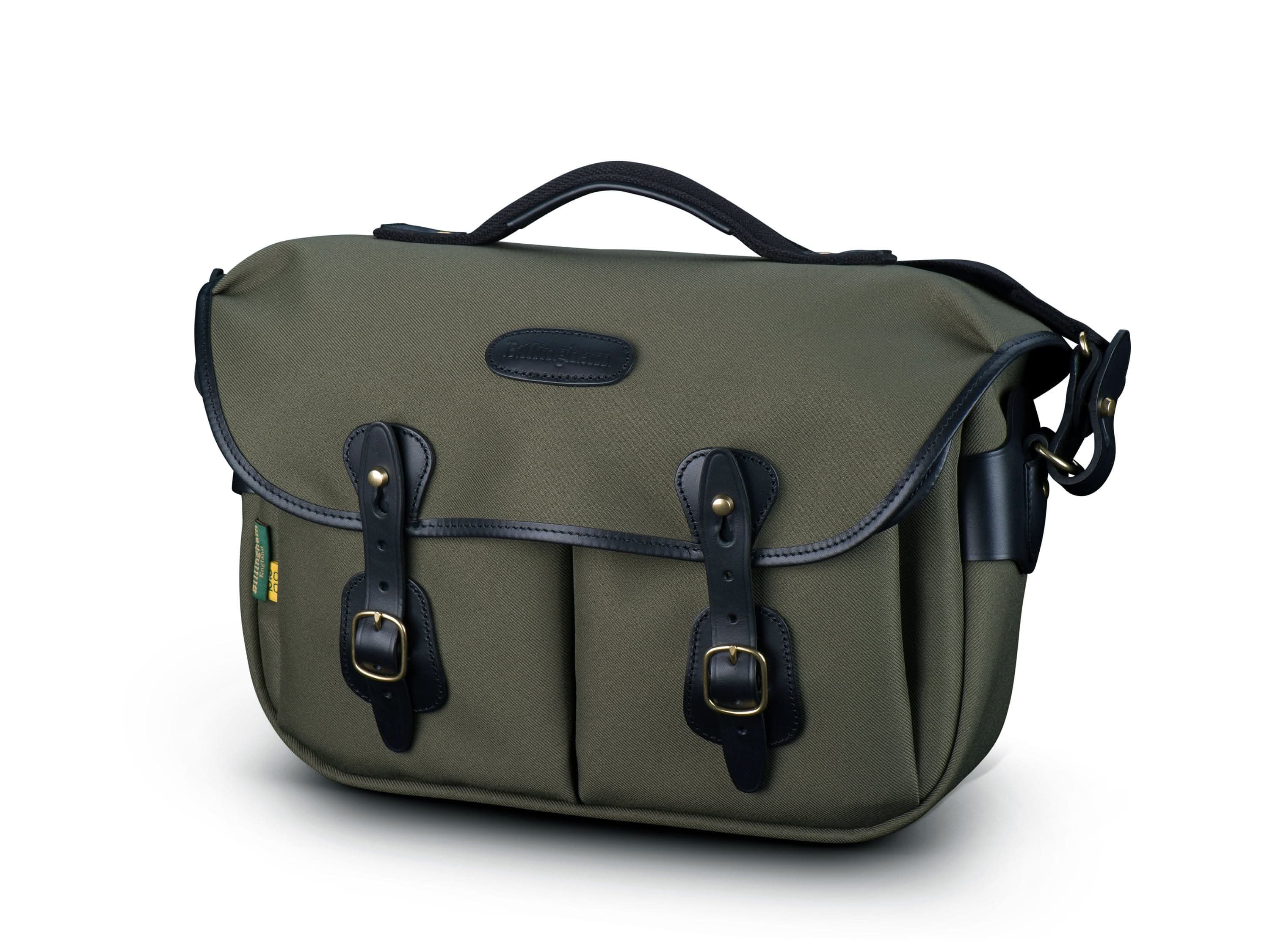 billingham-hadley-pro-2020-kameratasche image 3
