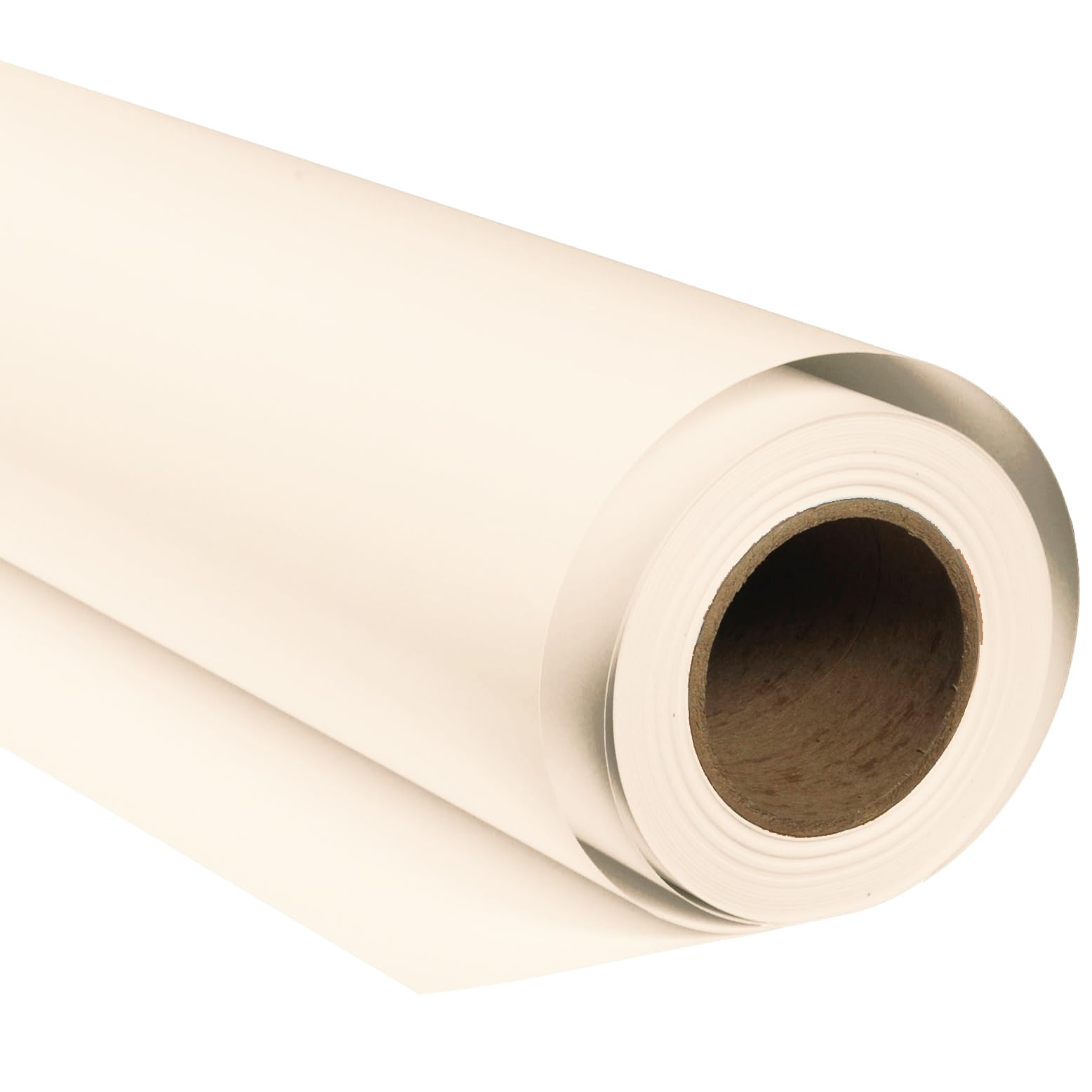 bresser-sbp28-papierhintergrundrolle-2-x-11-m-austernbeige-160-g-m image 1