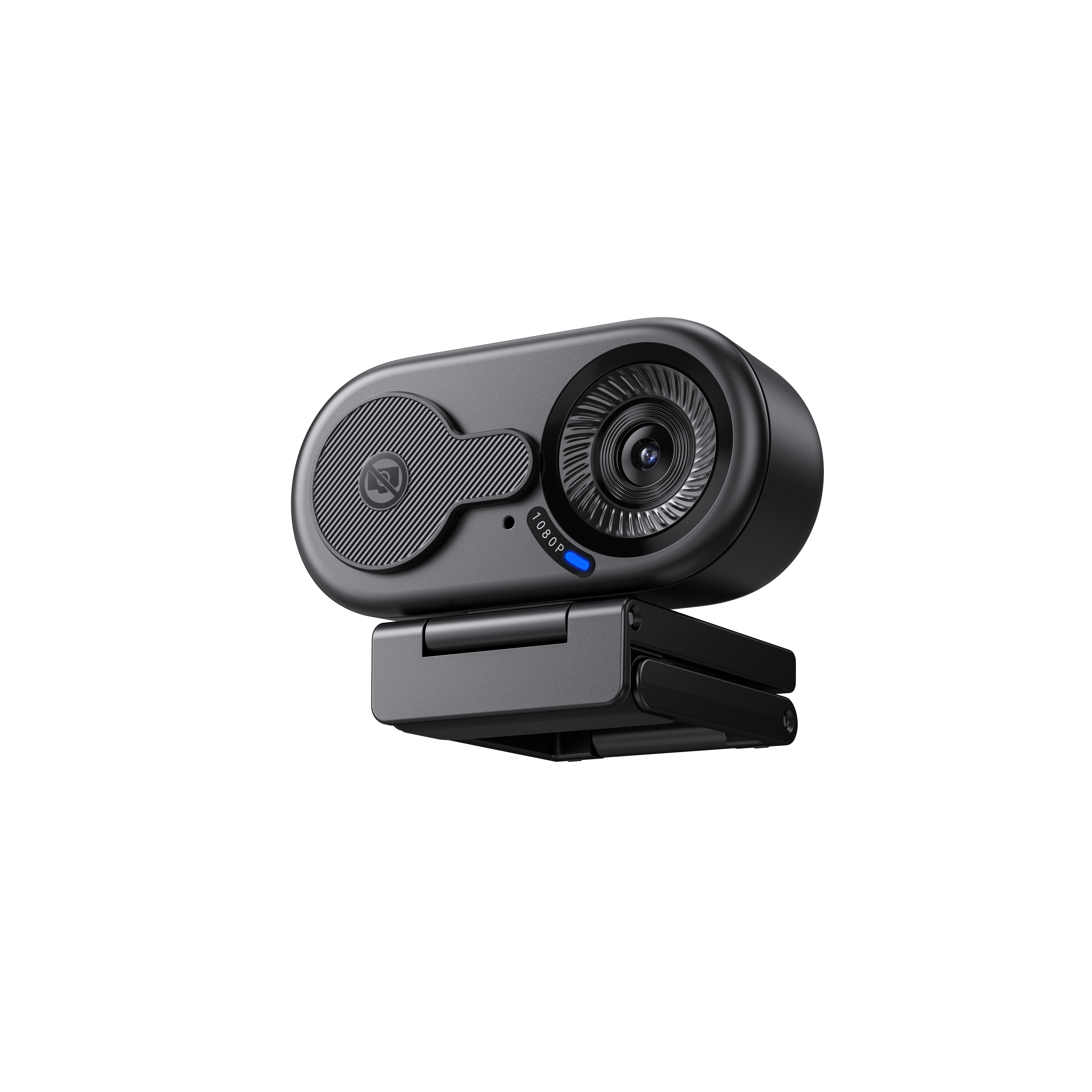 emeet-smartcam-c100-uhd-4k-webcam-mit-privacy-cover image 2