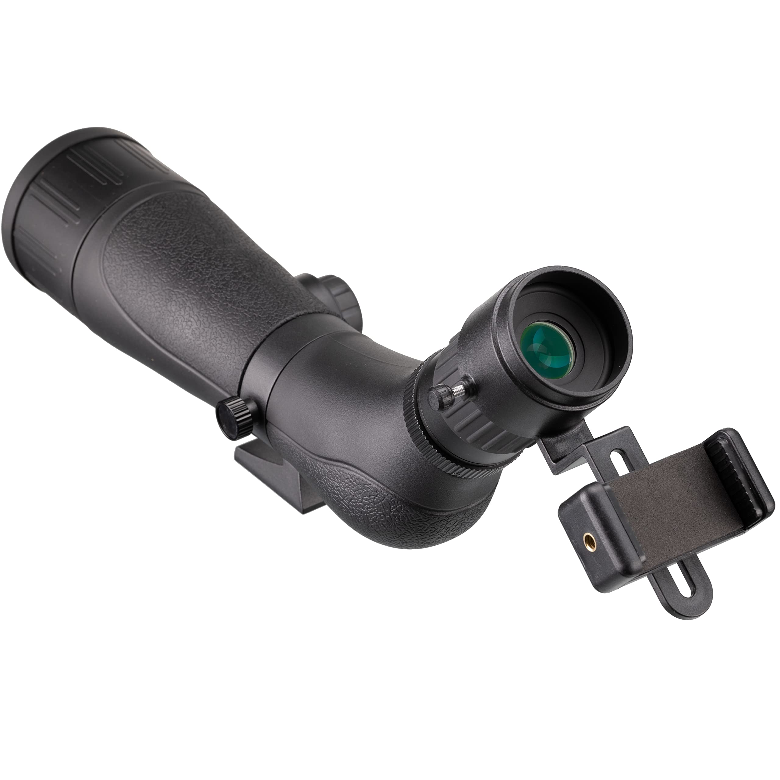 bresser-spektar-15-45x60-spektiv-mit-45-einblick-und-smartphone-adapter image 4