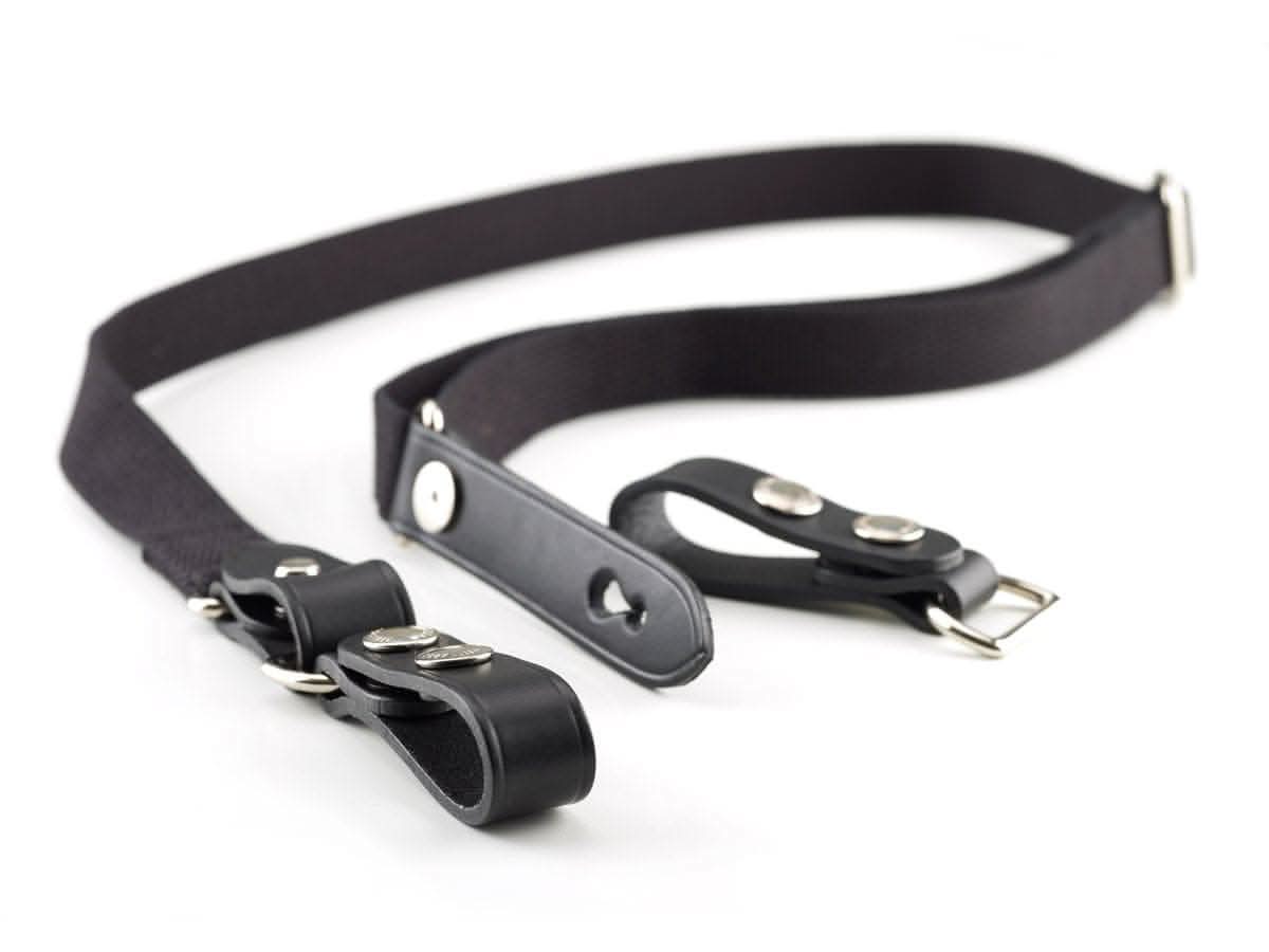billingham-h-ftgurt-befestigung-waist-strap-attachment image 4