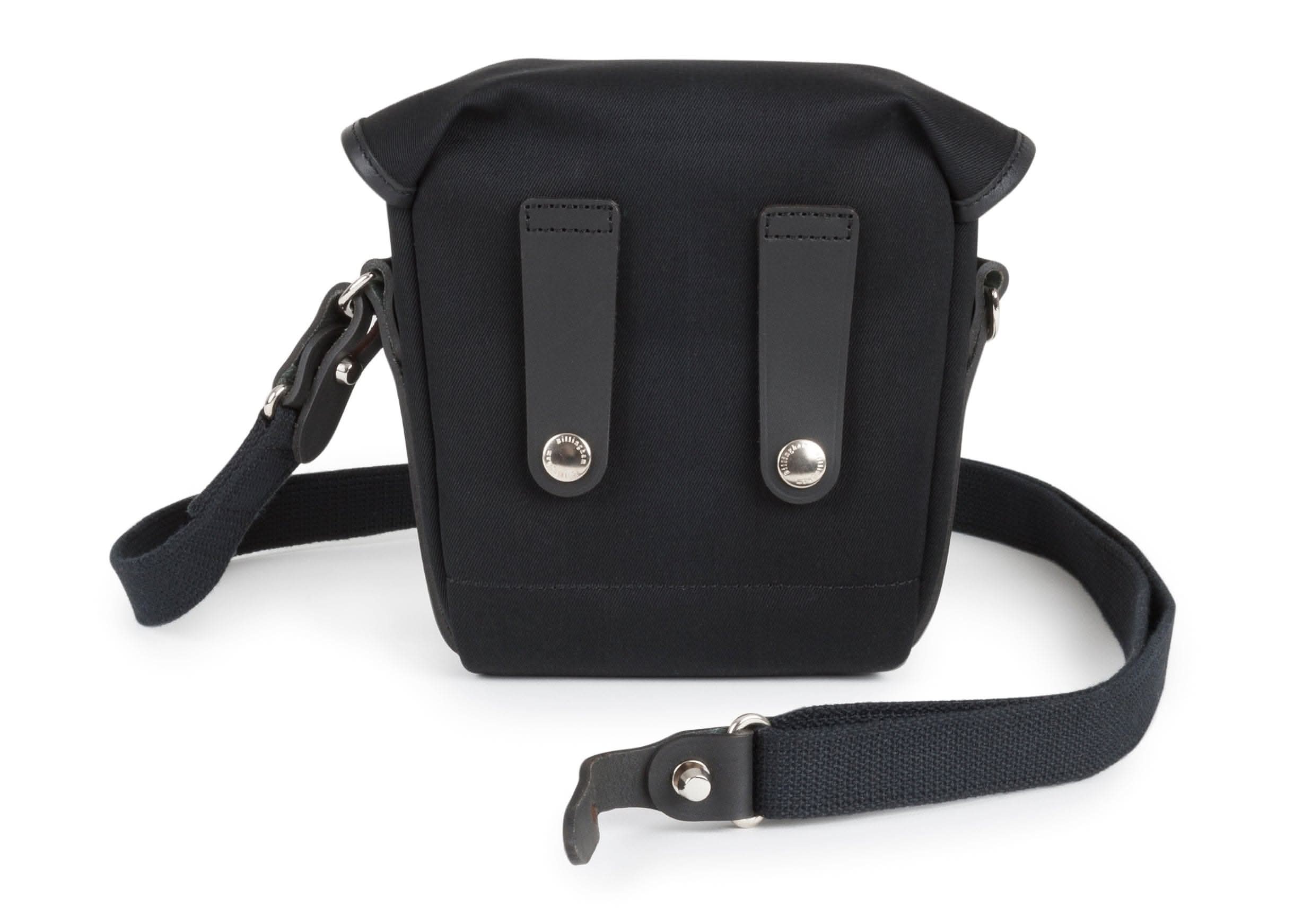 billingham-galbin-8-fernglastasche-binocular-case-f-r-8x32-8x42 image 7