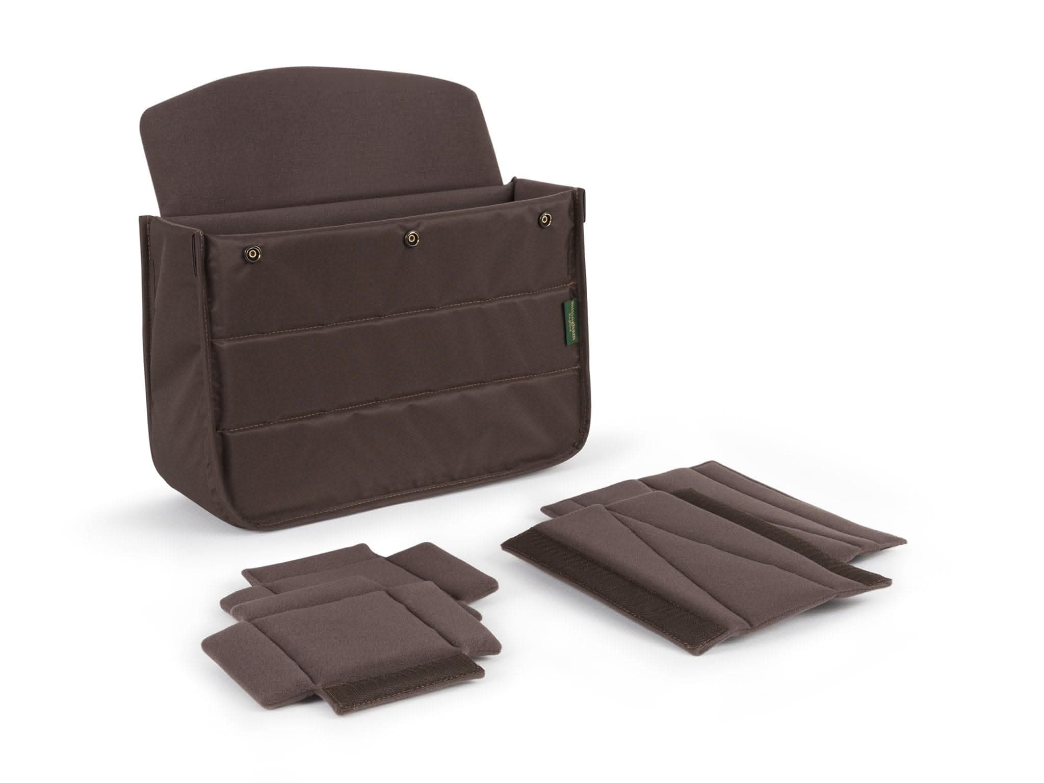 billingham-hadley-one-full-padded-insert-gepolsterter-kamera-einsatz image 2