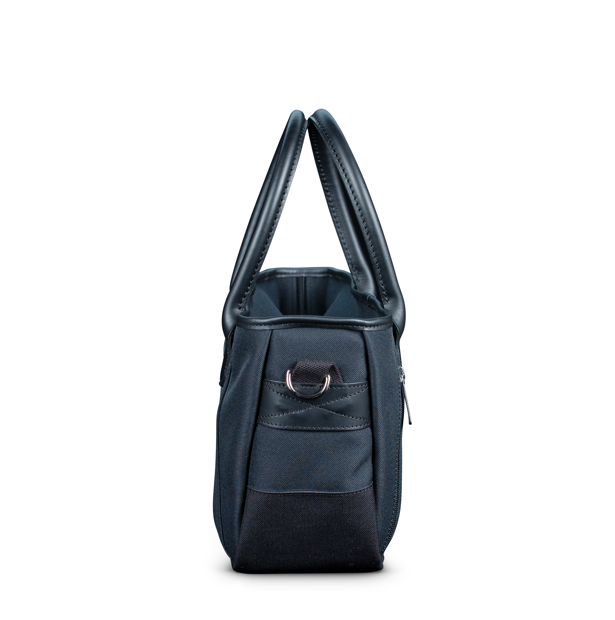 billingham-key-grip-handbag-handtasche-mit-wot-schulterriemen image 8