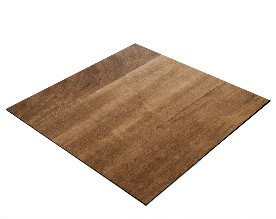 bresser-flat-lay-fotohintergrund-60x60-cm-teakwood image 1