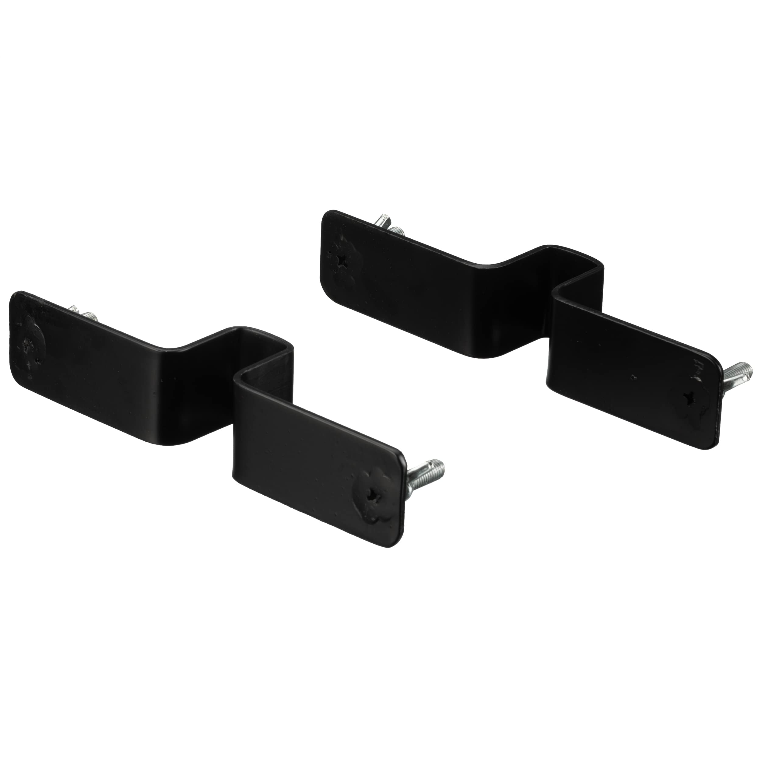 bresser-br-d90-pro-rollenhalter-paar-f-r-2-zus-tzliche-hintergrundrollen image 2