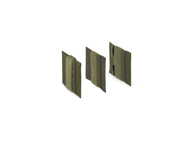billingham-l2-divider-set-gepolsterte-trennw-nde-s-series image 1