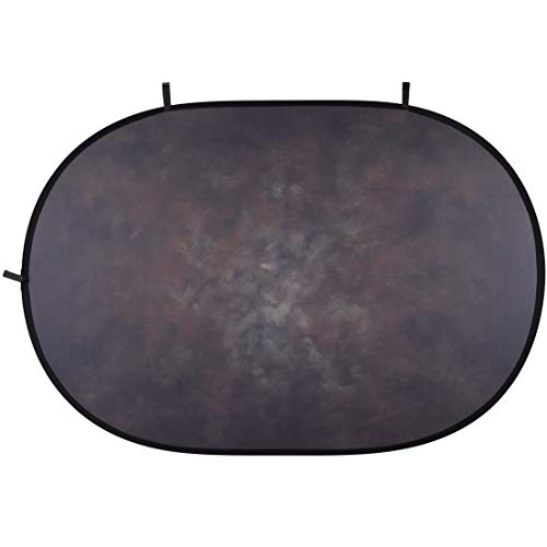 bresser-falthintergrund-br-fb612-150x200-cm-doppelseitig-lila-blau image 6