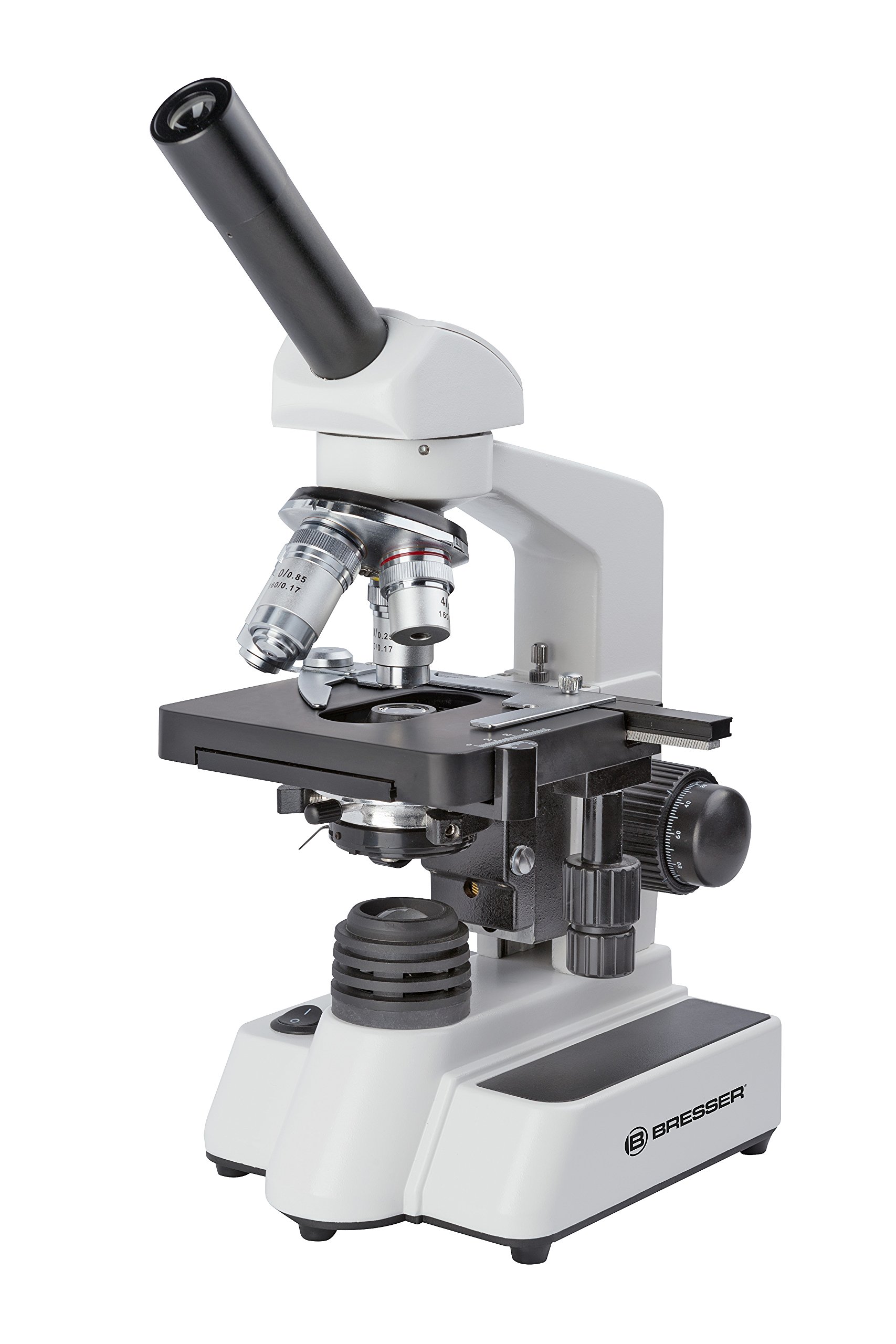 bresser-erudit-dlx-mikroskop-40x-1000x-mit-din-objektiven-und-led image 6