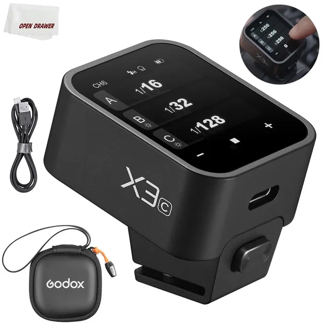 godox-x3c-blitzausl-ser-touchscreen-ttl-f-r-canon image 1