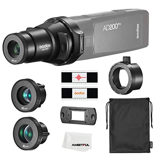 godox-ak-r21-projektionsvorsatz-snoot-kit-f-r-v1-und-rundblitzkopf image 7