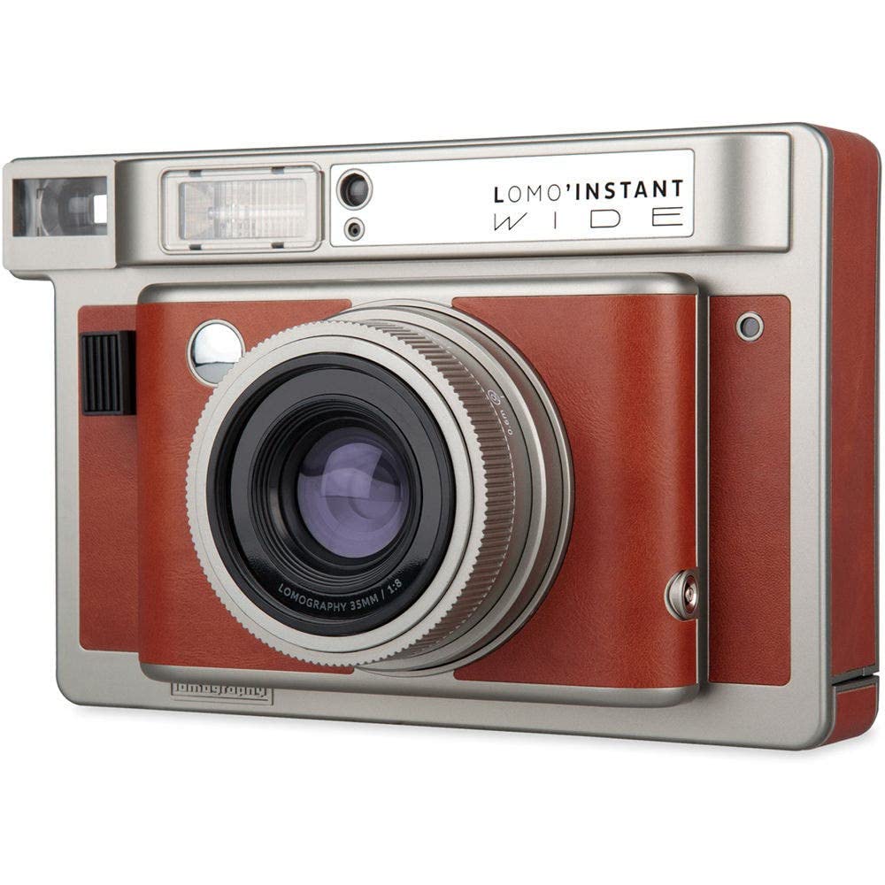 lomography-lomo-instant-wide-combo-central-park-sofortbildkamera image 3