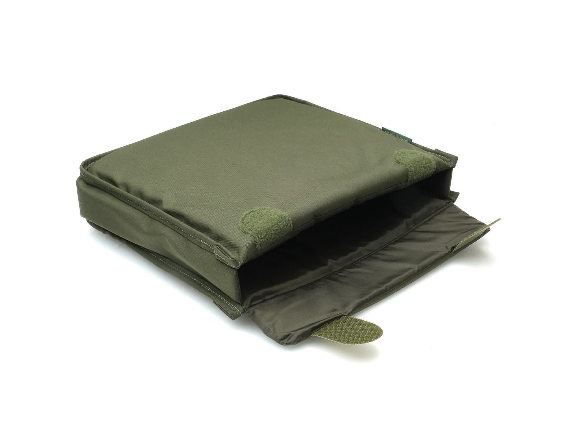 billingham-computer-slip-5-series-laptop-einsatz image 1
