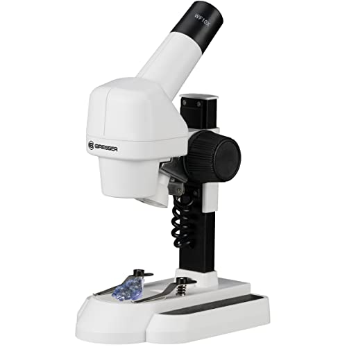 bresser-junior-auflicht-mikroskop-20x-mit-led-f-r-kinder image 7