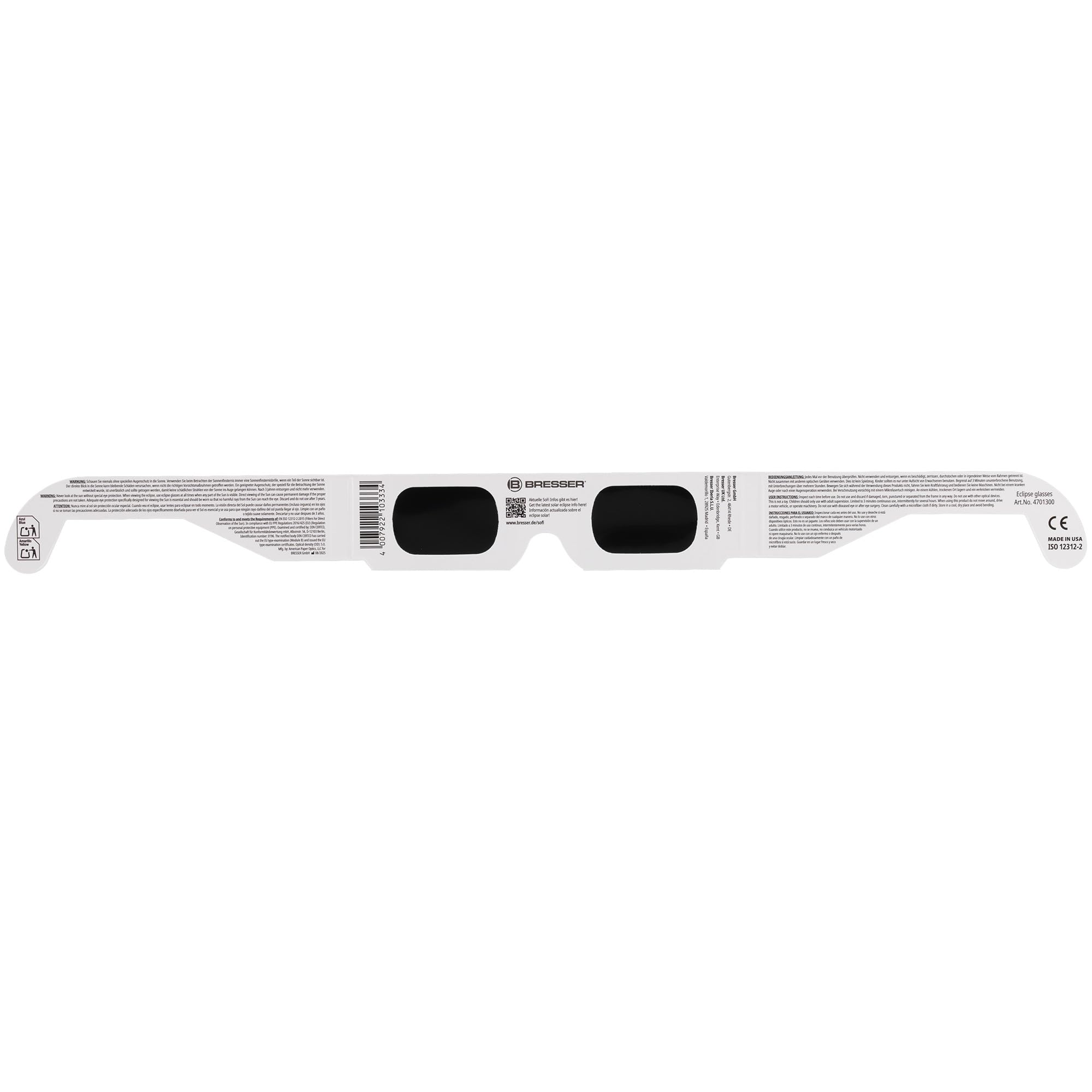 bresser-sonnenfinsternis-brille-design-b-500-st-ck image 2
