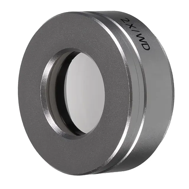 bresser-etd-201-zusatzobjektiv-2x-16-100x-vergr-erung image 1