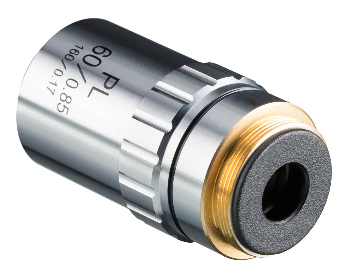 bresser-din-pl-60x-planachromat-objektiv-rms-45-mm-5941560 image 2