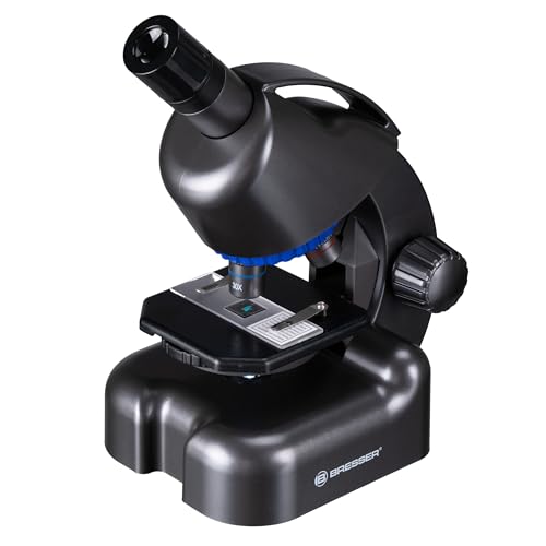 bresser-junior-mikroskop-cm-04-100x-900x-mit-smartphone-halterung image 8