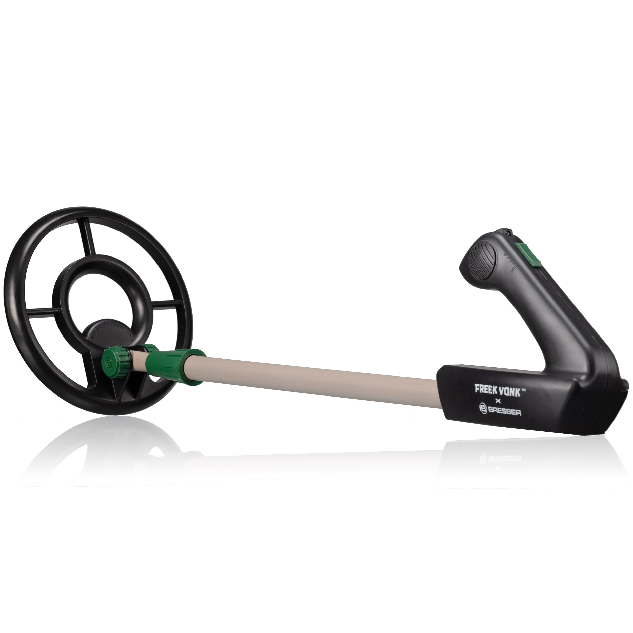 freek-vonk-x-bresser-metalldetektor-f-r-kinder-bis-12-cm-tiefe-wasserdicht-bis-1 image 7