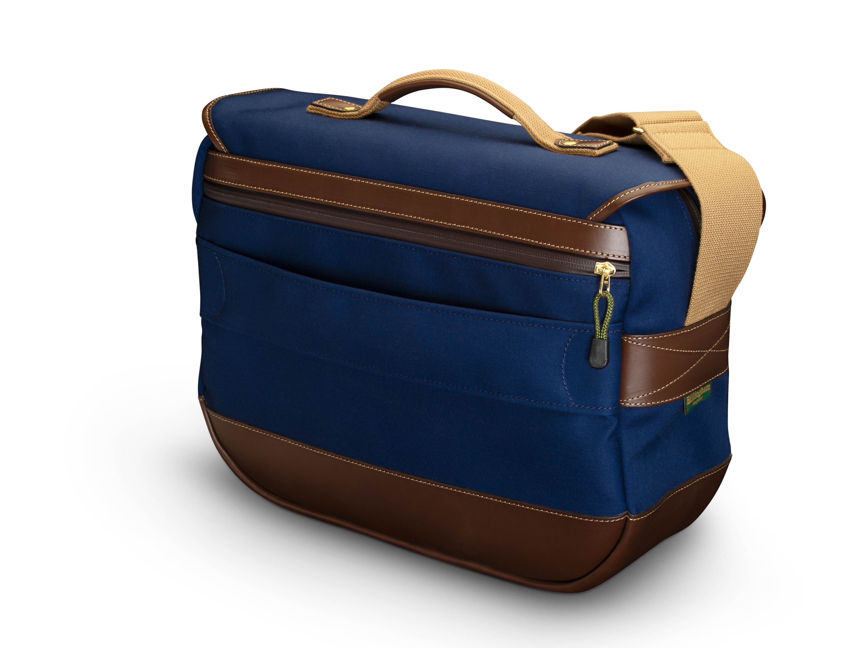 billingham-eventer-mkii-kamera-und-laptoptasche-14-laptopfach image 6