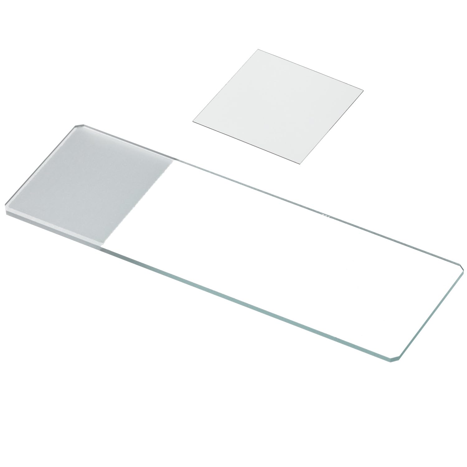 bresser-mikroskop-objekttr-ger-set-50-st-ck-deckgl-ser-22x22mm-100-st-ck-aus-bor image 3